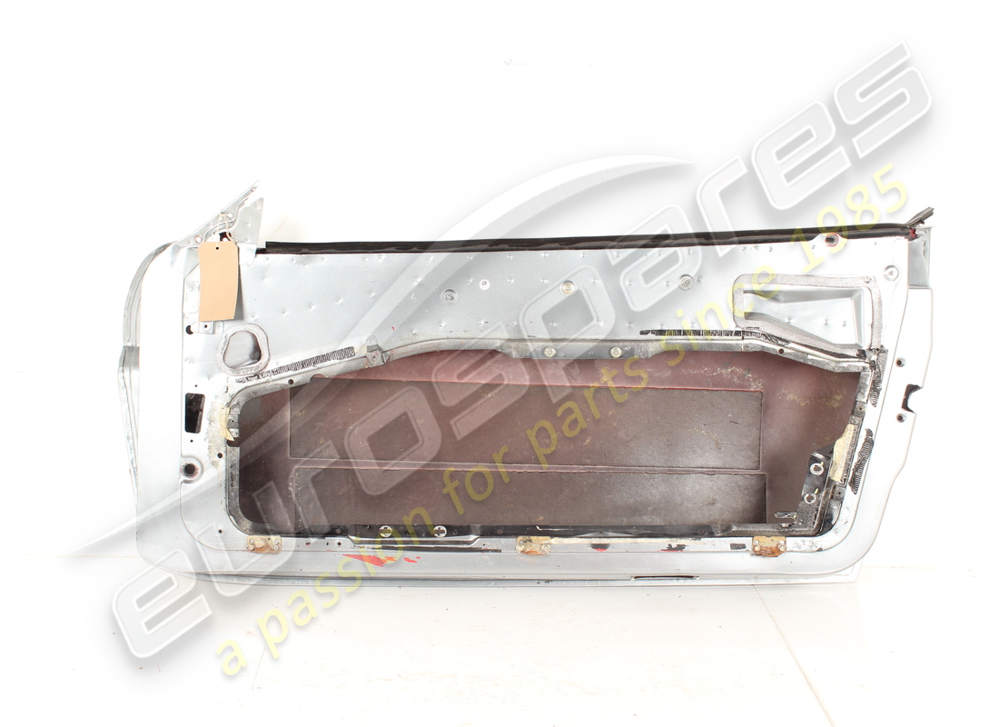 conjunto de puerta derecha usado ferrari. número de pieza 65439811 (3)