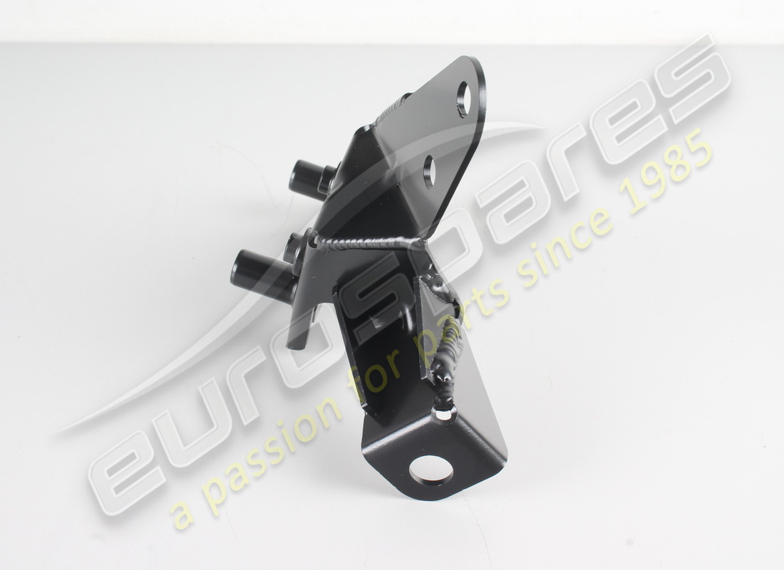 nuevo soporte lamborghini. número de pieza 4t0806126e (3)