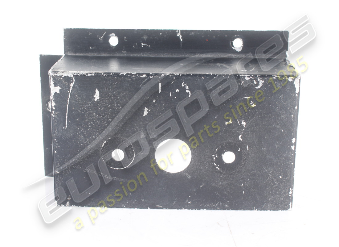 CAJA DE LUZ DE MARCHA ATRÁS LAMBORGHINI USADA. NÚMERO DE PIEZA 009410212 (4) caja de luz de marcha atrás lamborghini usada. número de pieza 009410212 (4)