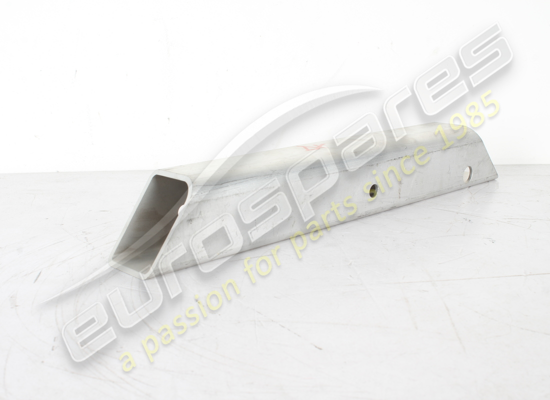 nuevo ferrari diagonal frontal superior der. número de parte 985221653 (2)