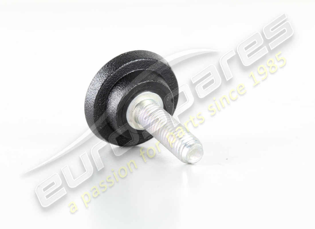 nuevo botón ferrari. número de parte 85199200 (2)