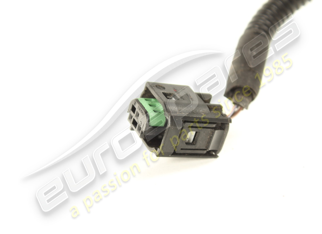 cable difusor ferrari usado. número de parte 916629 (3)
