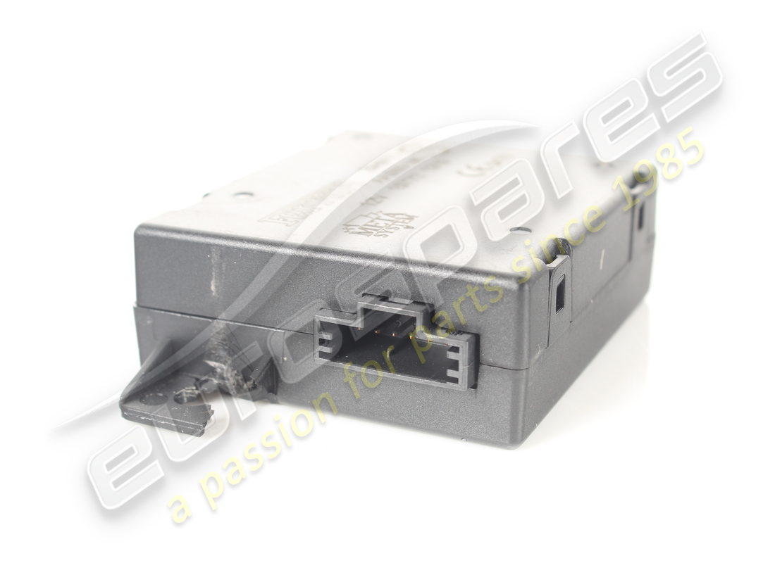 sensor dipolo esclavo ferrari usado. número de pieza 294011 (5)