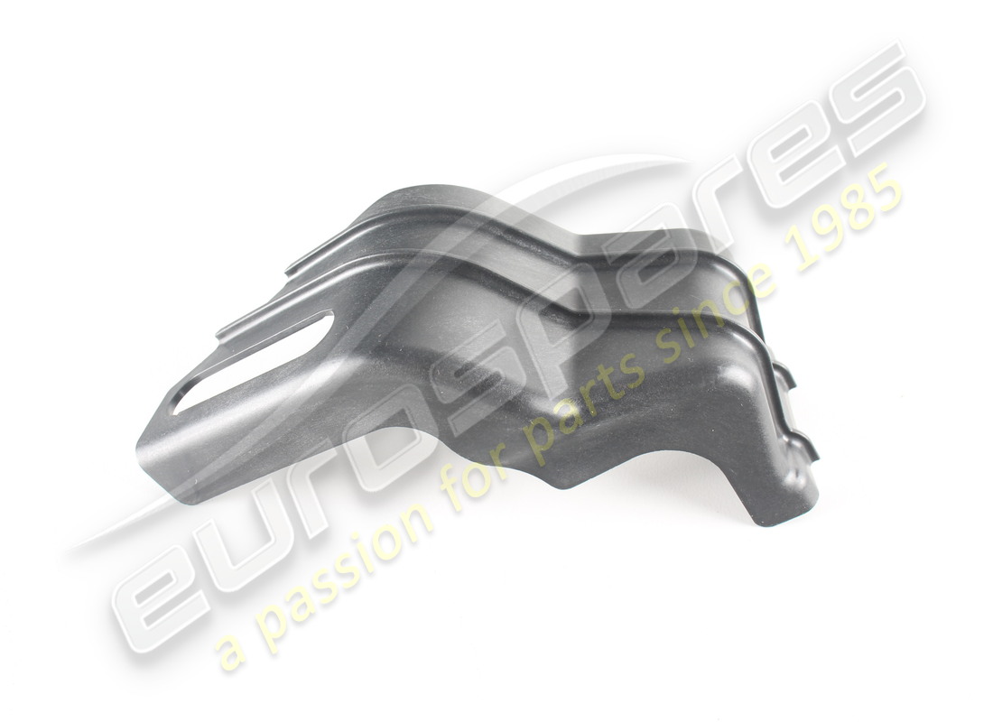 nueva cubierta de faro lamborghini. número de pieza 4t3819968a (1)