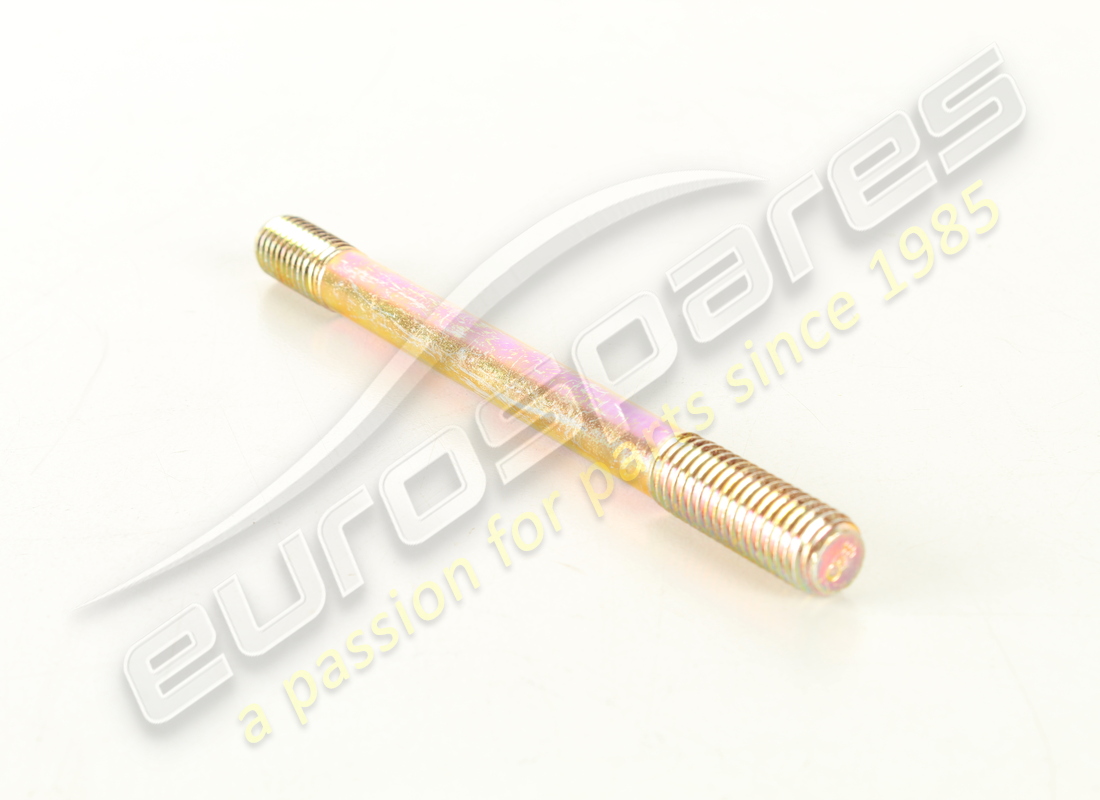 nuevo porsche studio - m 10 x 102. número de parte 99906219202 (1)