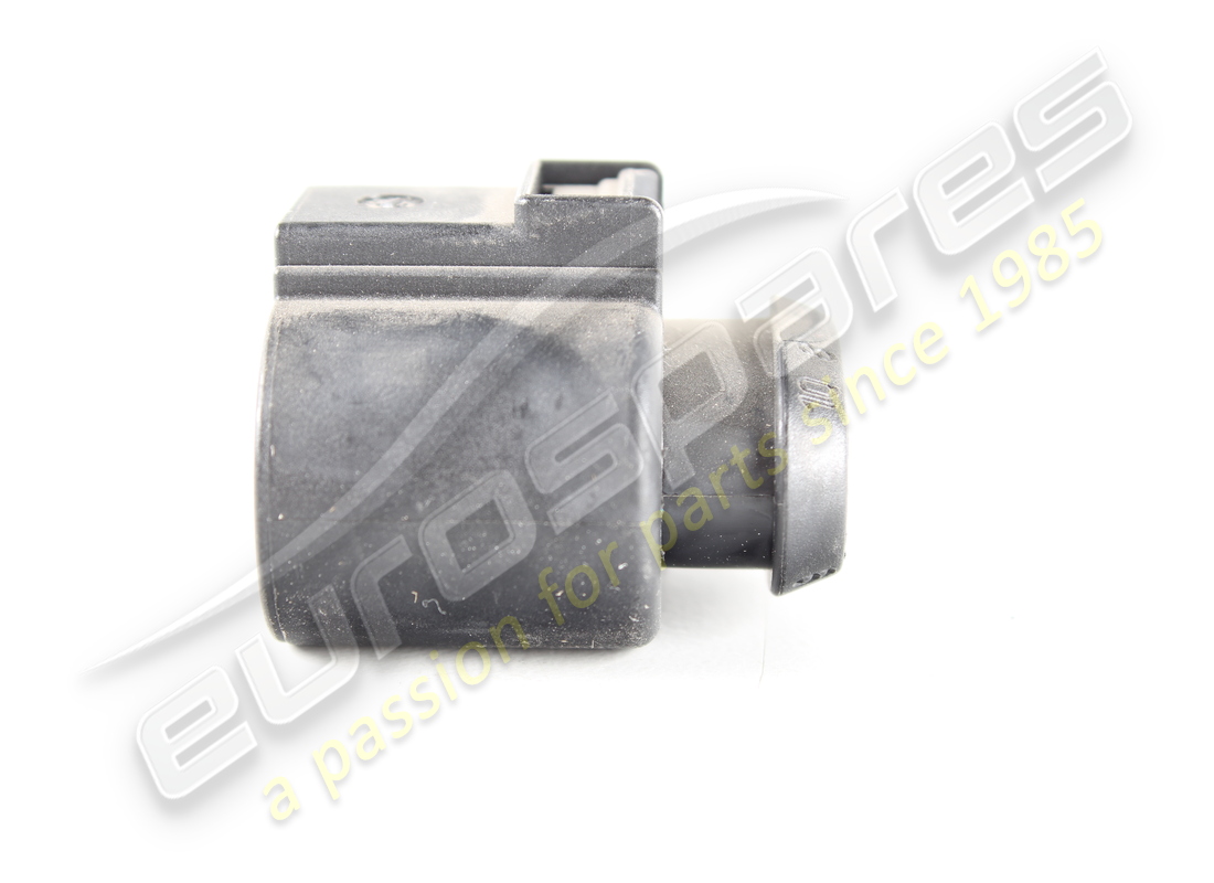 NUEVO LAMBORGHINI CONTACTO PISO. NÚMERO DE PARTE 4H0973715 (3) nuevo lamborghini contacto piso. número de parte 4h0973715 (3)