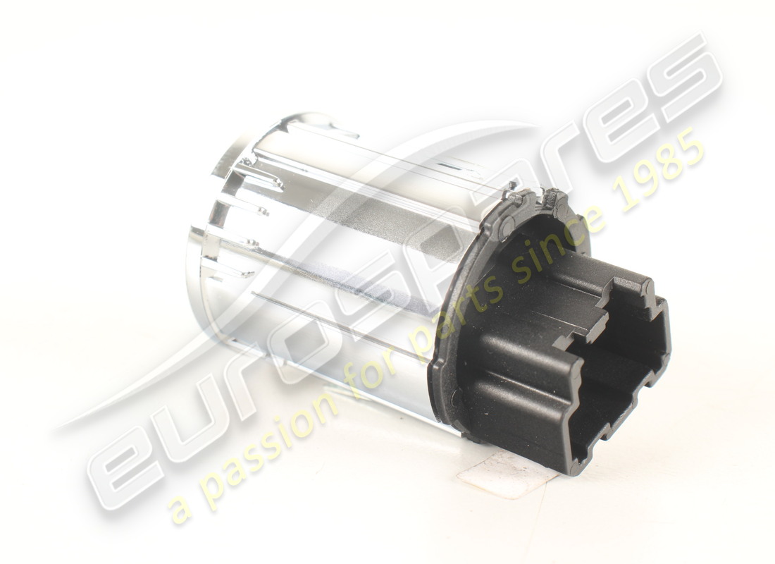 conjunto de interruptor aston martin dañado, modo inverso. número de pieza 6g337j175ba (2)