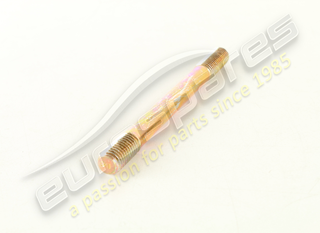 nuevo porsche studio - m 10 x 102. número de parte 99906219202 (2)