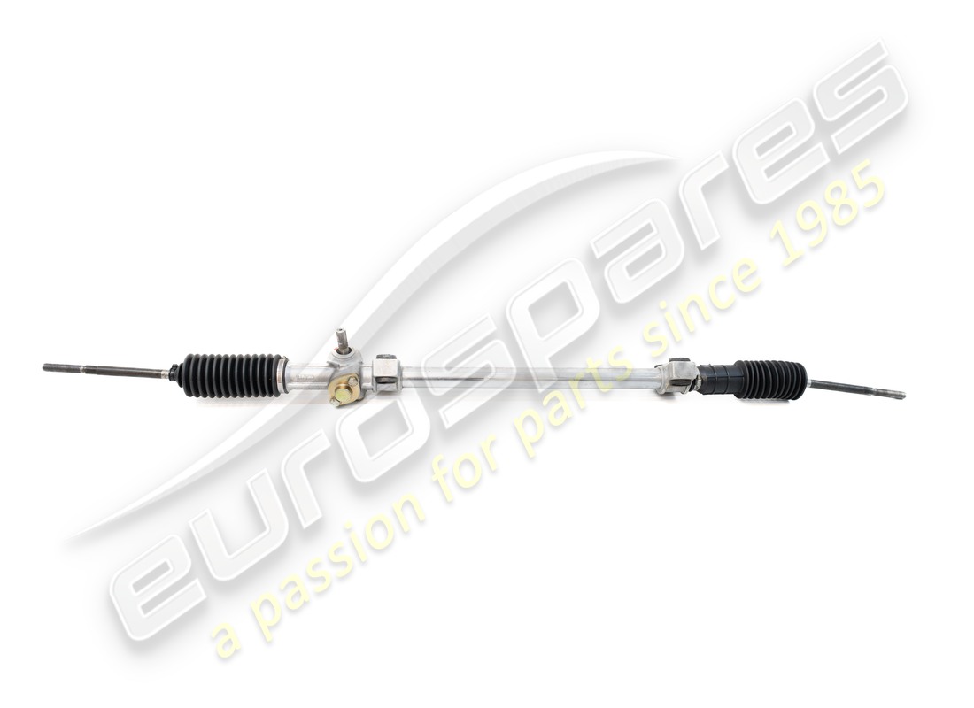 reacondicionado ferrari cremallera de dirección rhd número de pieza 155610 (1)