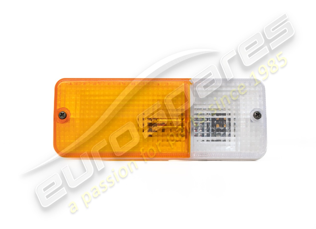 NUEVA Eurospares Lamborghini PARTE 006329691 . NÚMERO DE PARTE 006329691 (1)