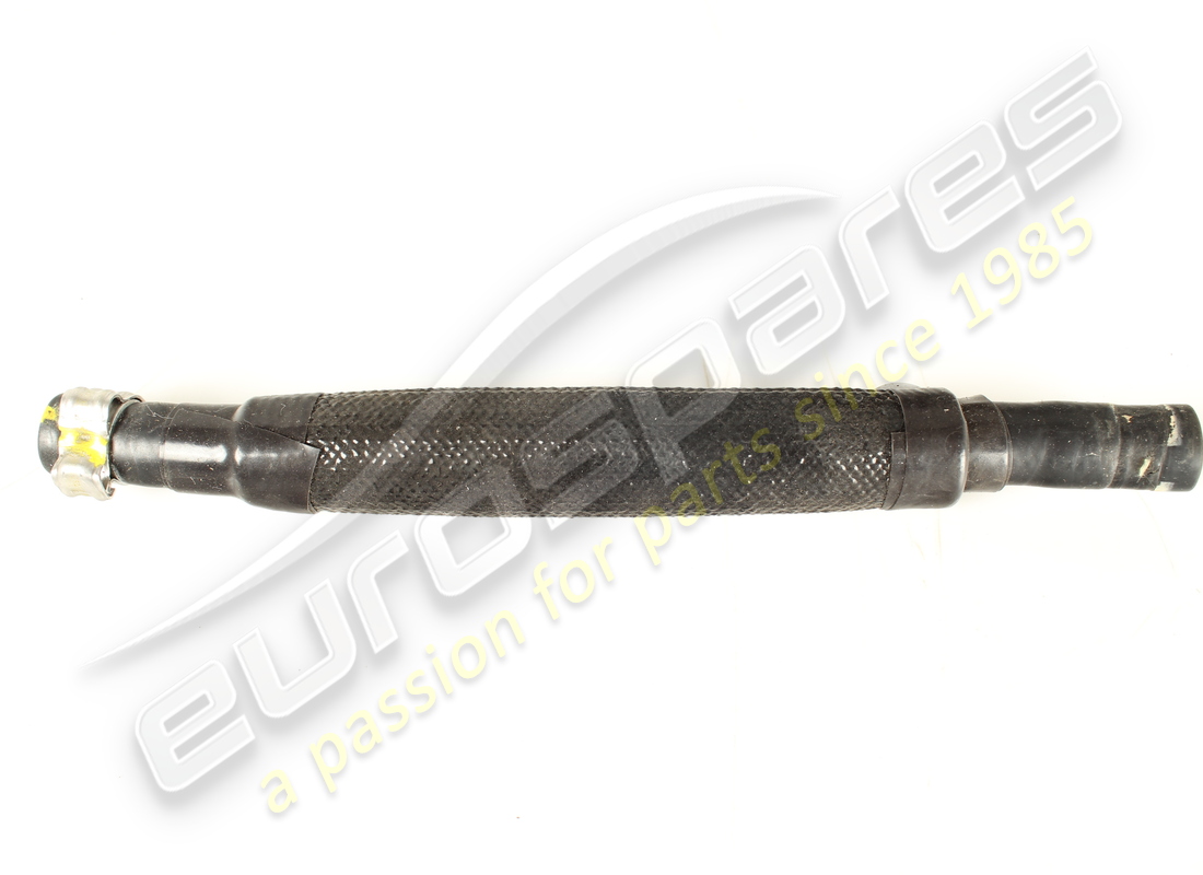 usado ferrari tubo gomma sil. d.7-14x190 c. número de pieza 868570 (2)