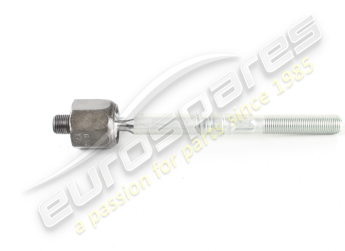 nueva rótula exterior maserati (derecha) m15. número de pieza 673008099 (1)