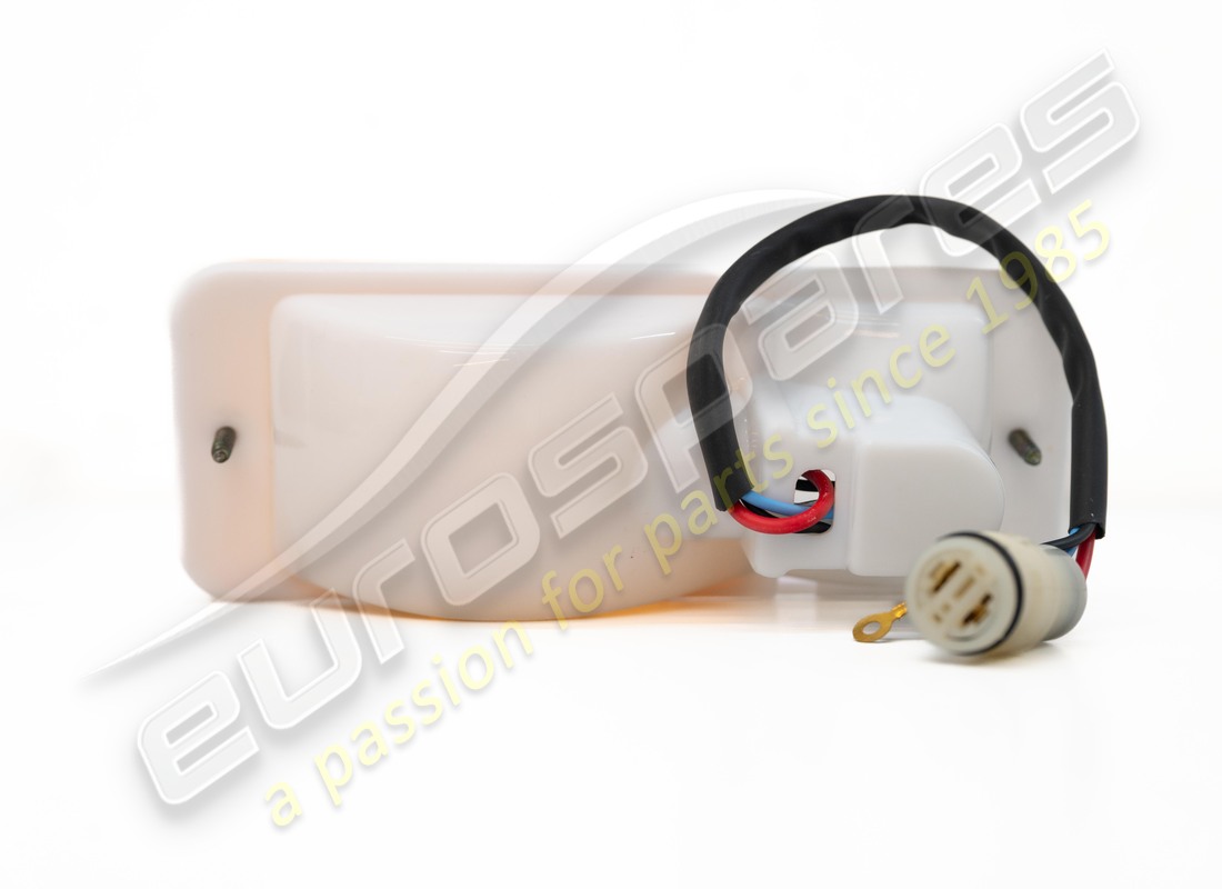 nueva eurospares lamborghini parte 006329690. número de parte 006329690 (2)