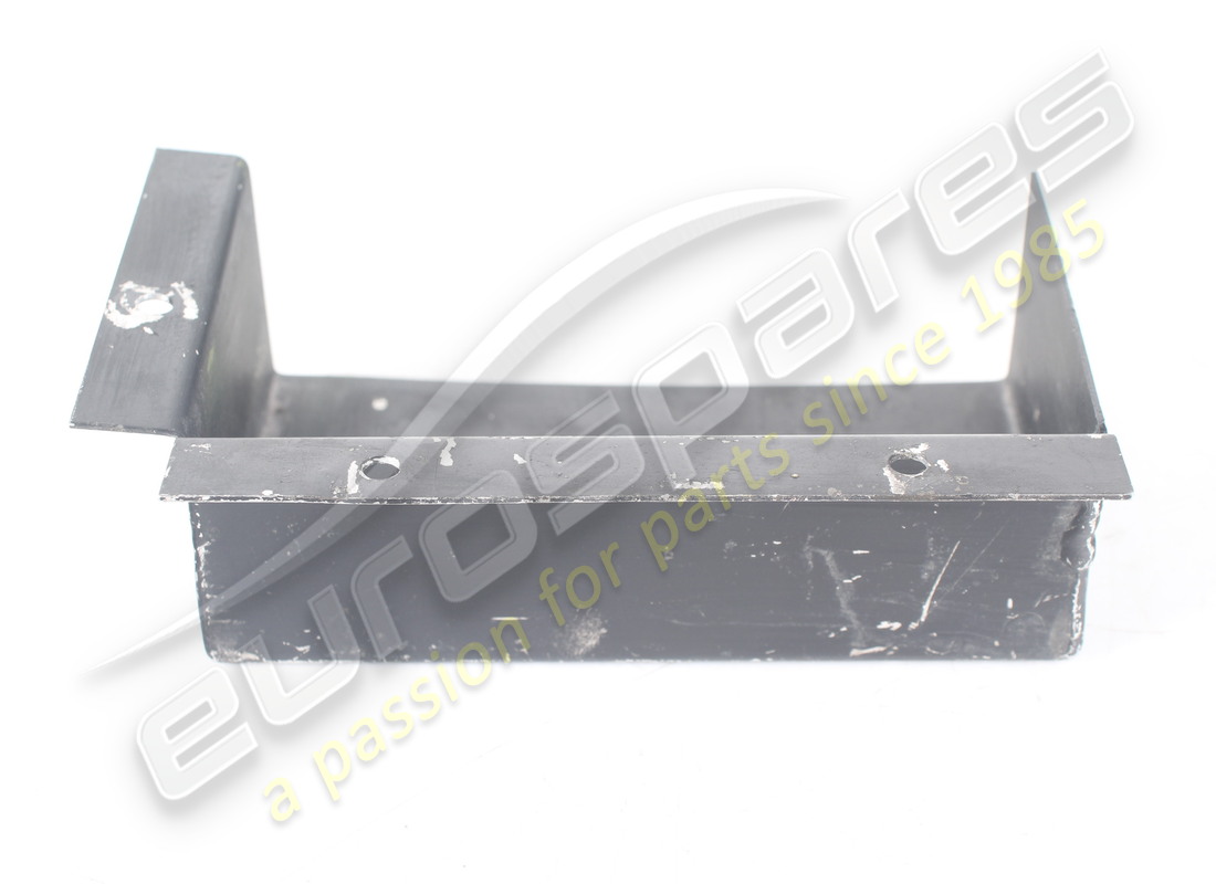 CAJA DE LUZ DE MARCHA ATRÁS LAMBORGHINI USADA. NÚMERO DE PIEZA 009410212 (2) caja de luz de marcha atrás lamborghini usada. número de pieza 009410212 (2)