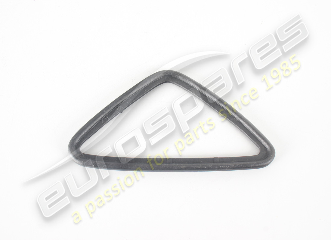 nuevo (otro) ferrari espejo de puerta derecho número de pieza rhd 62867510 (3)