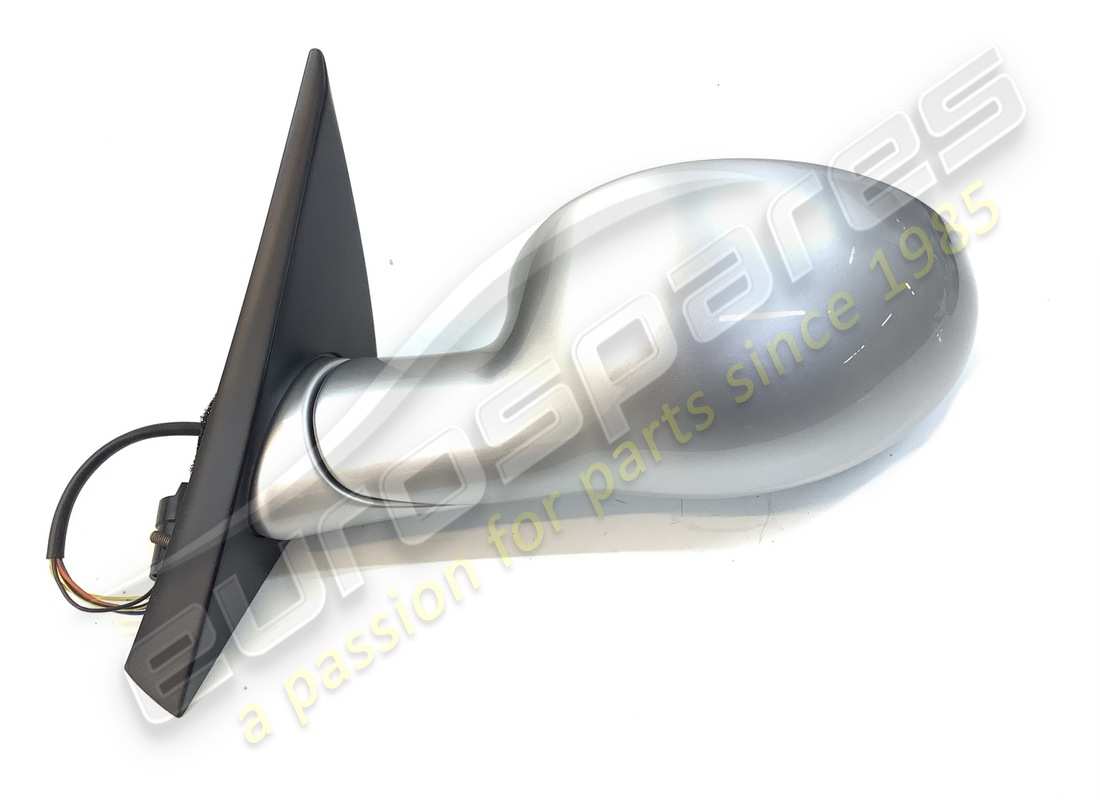 nuevo (otro) ferrari espejo retrovisor exterior izquierdo. número de parte 65242410 (2)
