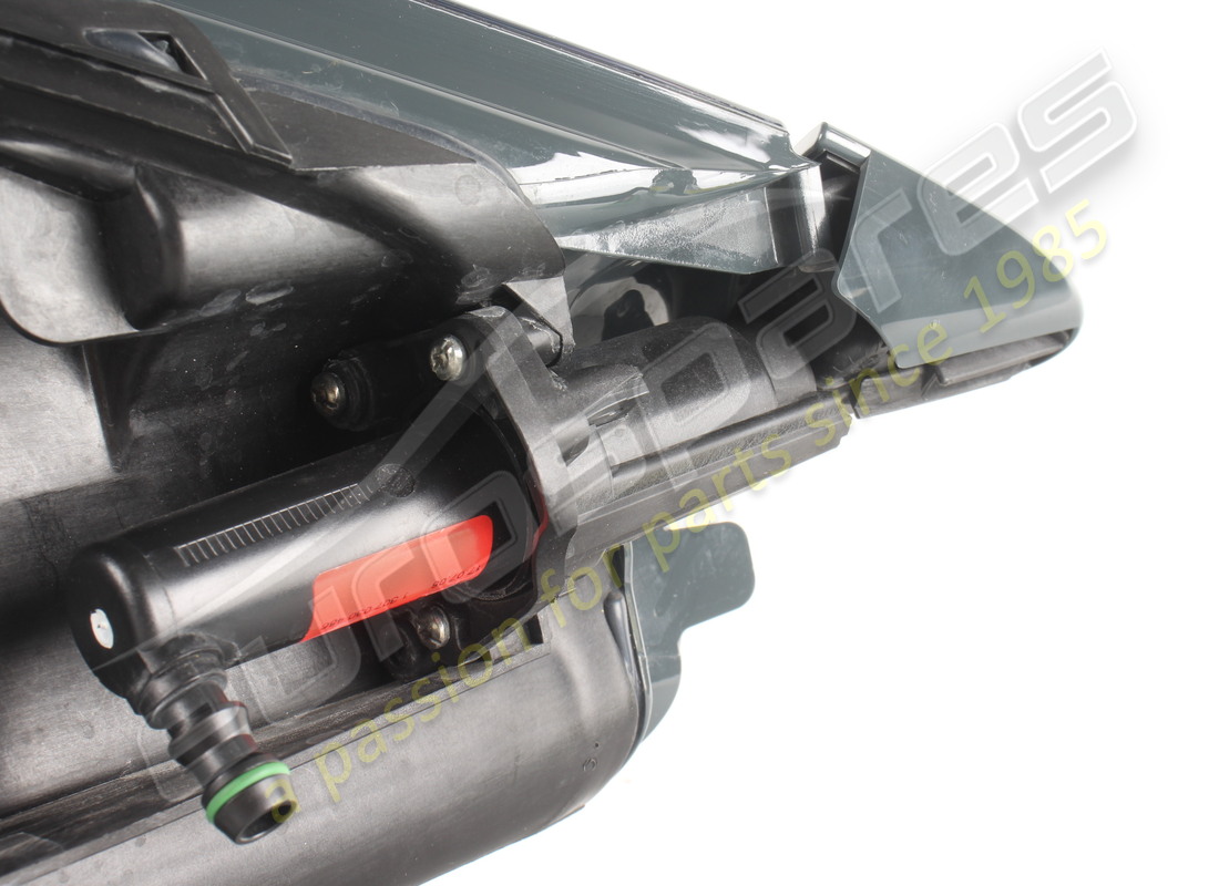 nuevo (otro) ferrari faro delantero izquierdo afs. número de pieza 251999 (6)