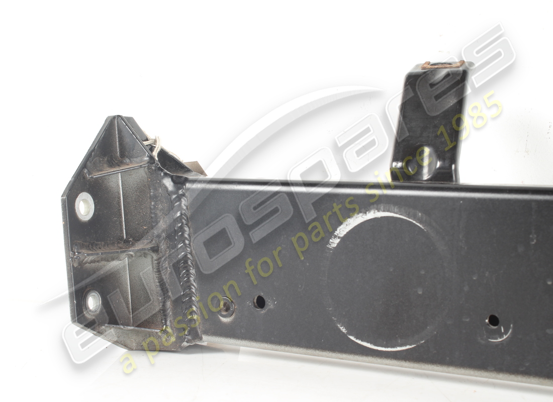 USADO FERRARI CONECTOR DE TORRE DE PUNTAL TRAVESAÑO COMPLETO. NÚMERO DE PIEZA 293388 (2) usado ferrari conector de torre de puntal travesaño completo. número de pieza 293388 (2)