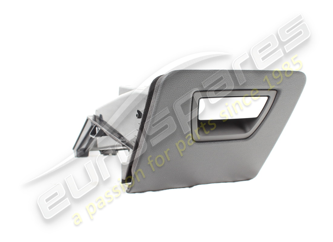 nuevo maserati cassetto guidatore completo gsx n. número de pieza 670018704 (1)