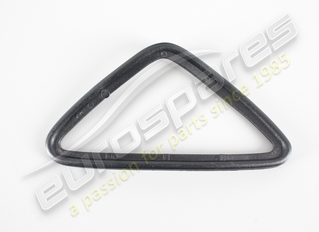 nuevo (otro) ferrari espejo de puerta derecho número de pieza lhd 62188910 (3)