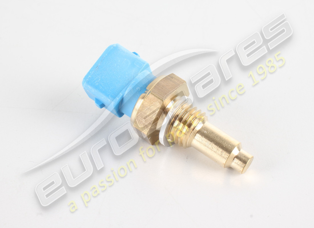NUEVO SENSOR DE TEMPERATURA DEL AGUA OEM. NÚMERO DE PIEZA 470079800 (1)