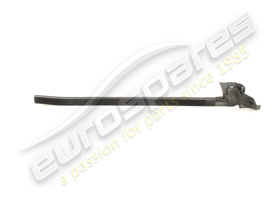 raspador de ventana interior delantero derecho usado ferrari. número de pieza 880300 (2)