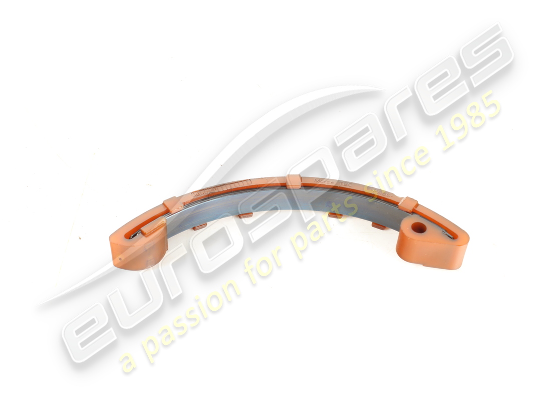 ZAPATO MÓVIL USADO FERRARI. NÚMERO DE PIEZA 249904 (2) zapato móvil usado ferrari. número de pieza 249904 (2)