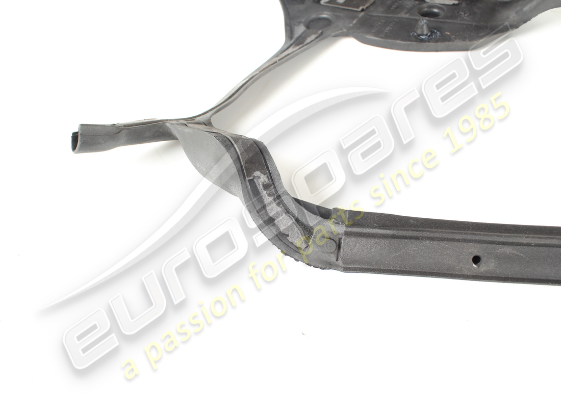 usado ferrari sello completo de puerta delantera derecha. número de pieza 948630 (6)