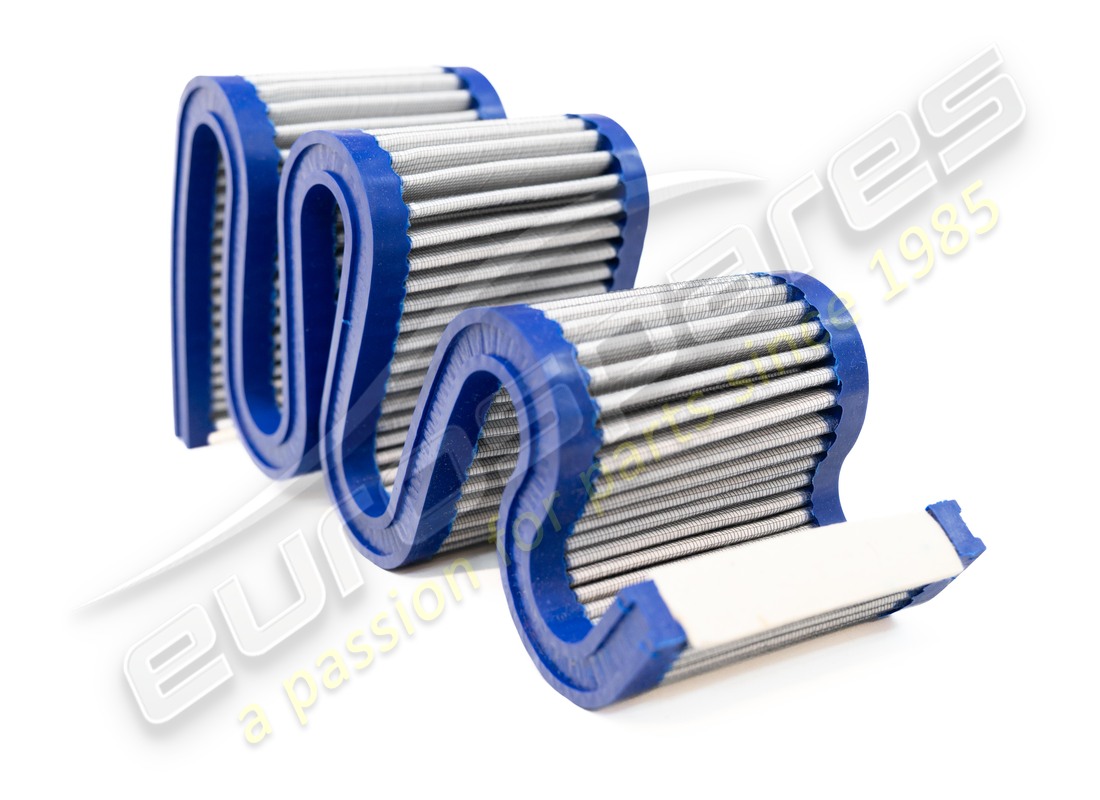 nuevo eurospares filtro de aire. número de parte af11024 (2)