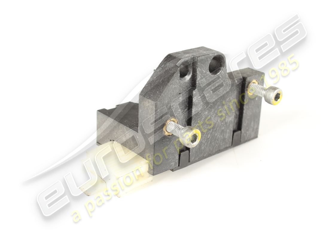 usado ferrari sensor de esterzo 5018015100. número de parte 171835 (2)