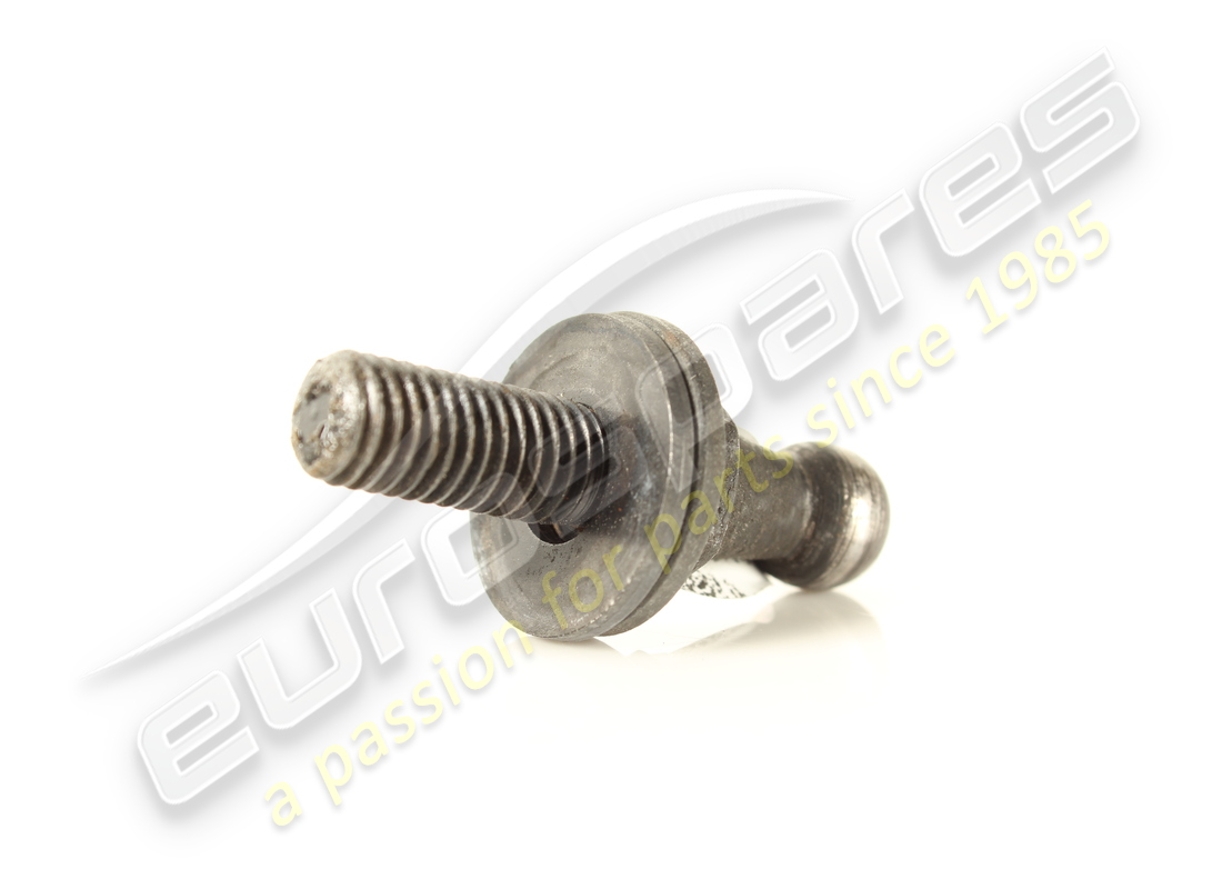 pin usado ferrari para stabilus. número de pieza 83653100 (2)