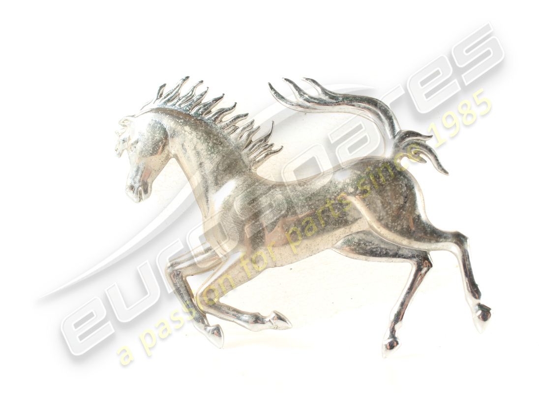 usado ferrari cavallino trasero. número de parte 80214400 (1)
