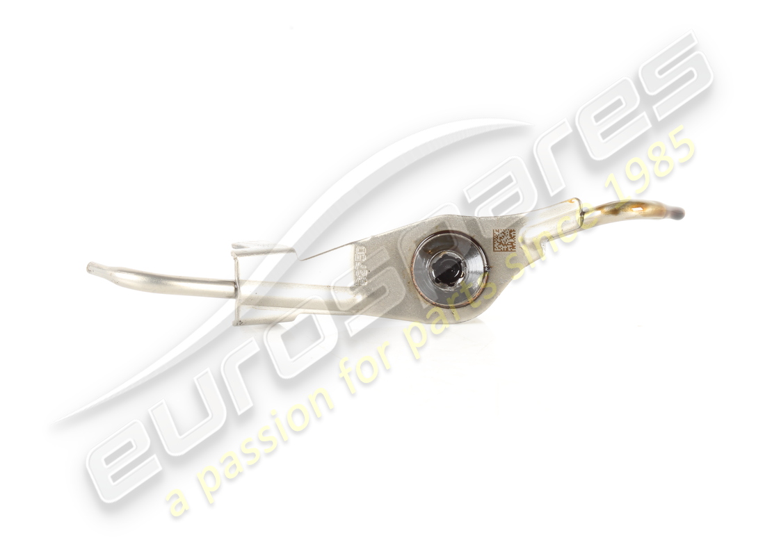 jet usado lamborghini. número de pieza 06m103158r (2)