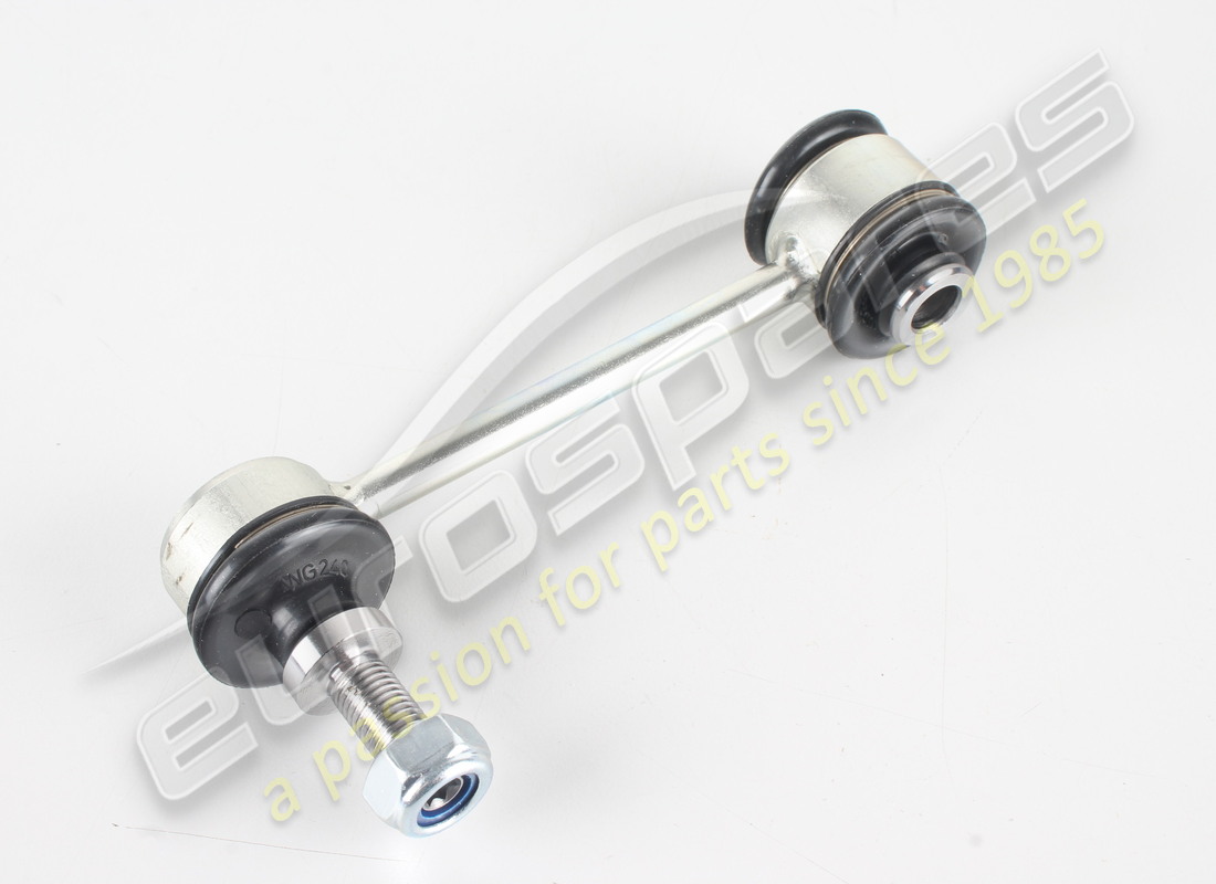 nuevo eurospares enlace pequeño para barra. número de pieza 670002744 (1)
