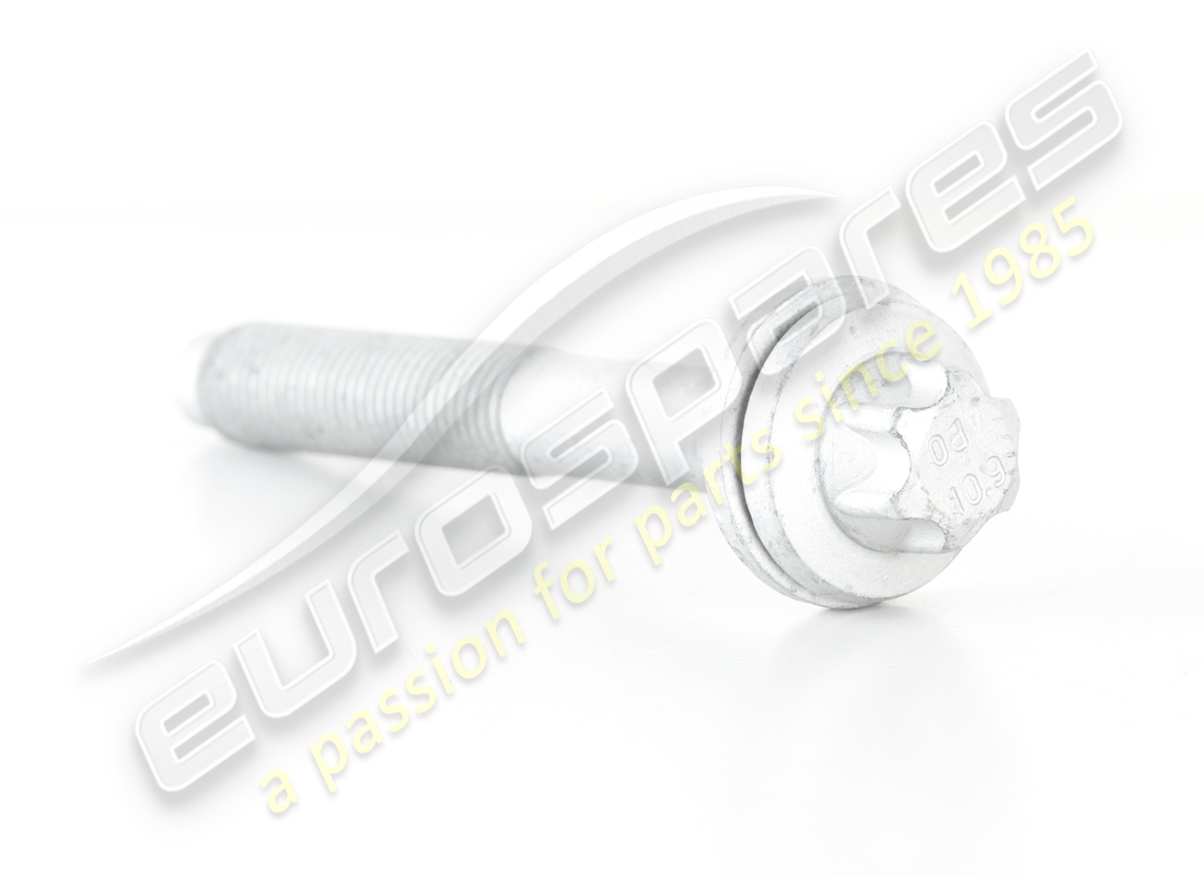 NUEVO TORNILLO MASERATI. NÚMERO DE PARTE 670003869 (1) nuevo tornillo maserati. número de parte 670003869 (1)