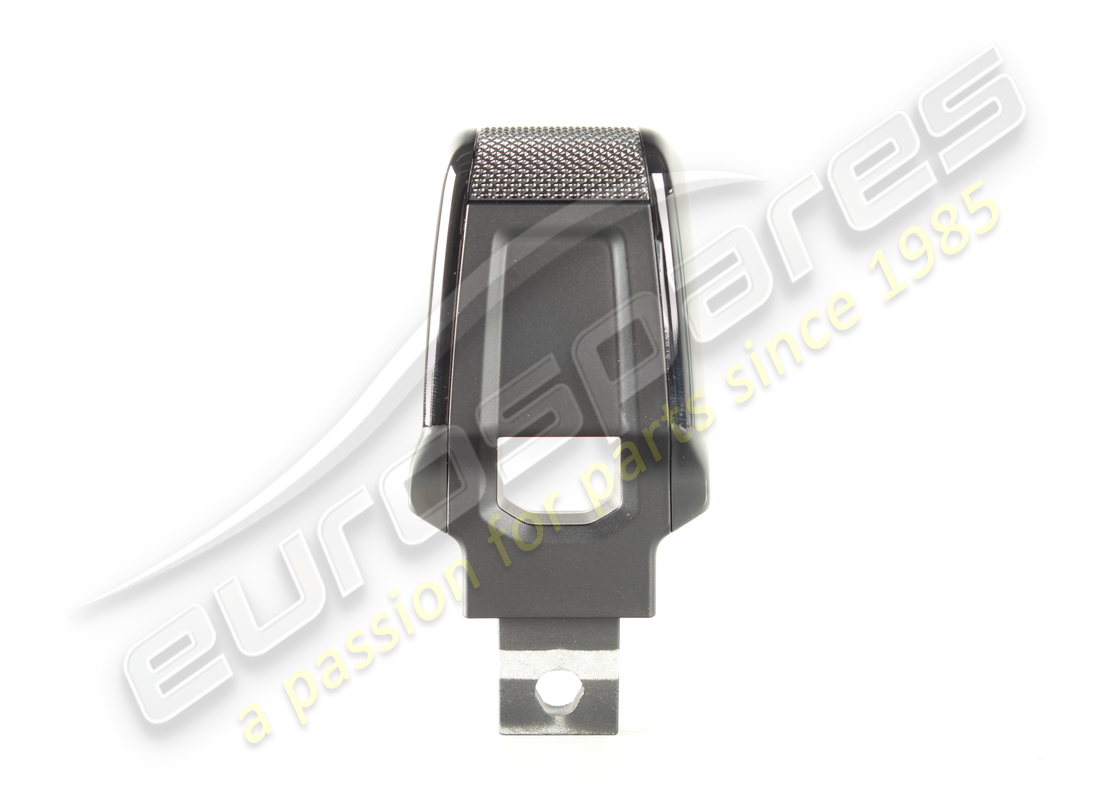 nuevo kit de reparación porsche para mecanismo selector. número de pieza 992798251 (4)