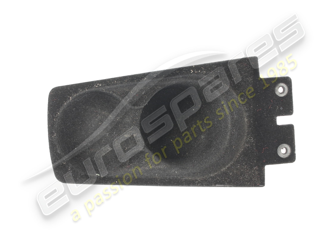 USADO Ferrari COMPARTIMENTO DELANTERO. NÚMERO DE PIEZA 84022900 (1)