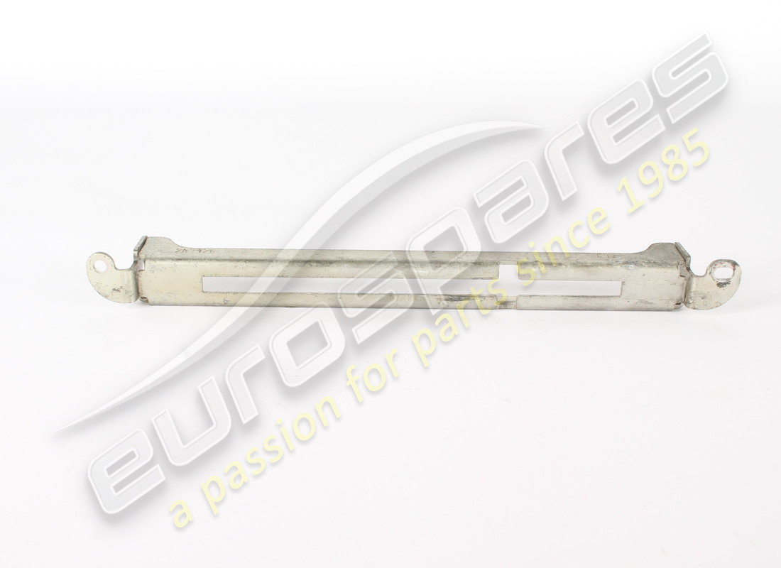 SOPORTE ECUALIZADOR USADO Ferrari. NÚMERO DE PIEZA 238549 (1)