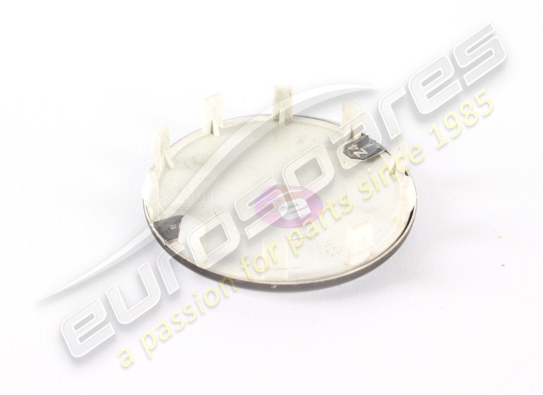 tapa de llanta usada maserati. número de pieza 670194470 (2)