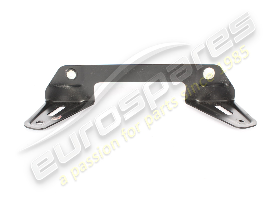 utilizado ferrari soporte inserto central. número de parte 952591 (1)