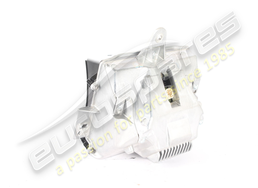usado ferrari hud gdx. número de pieza 825029 (3)