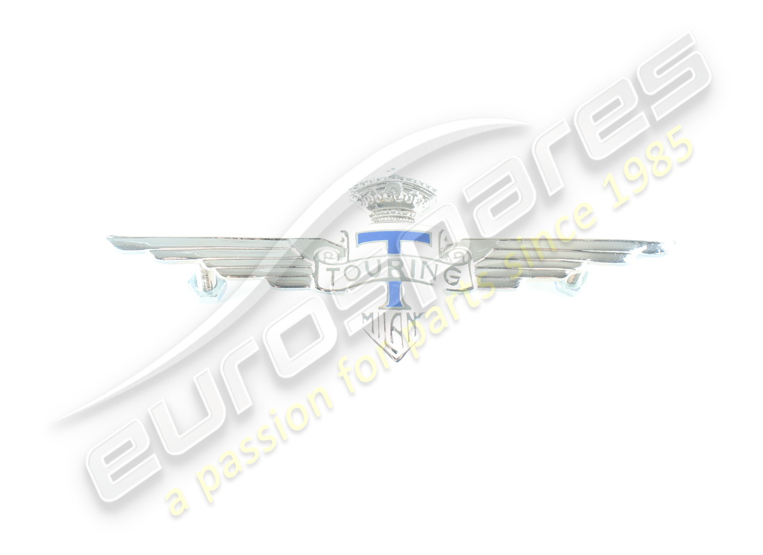 nueva insignia touring eurospares. número de pieza eap1481290 (1)
