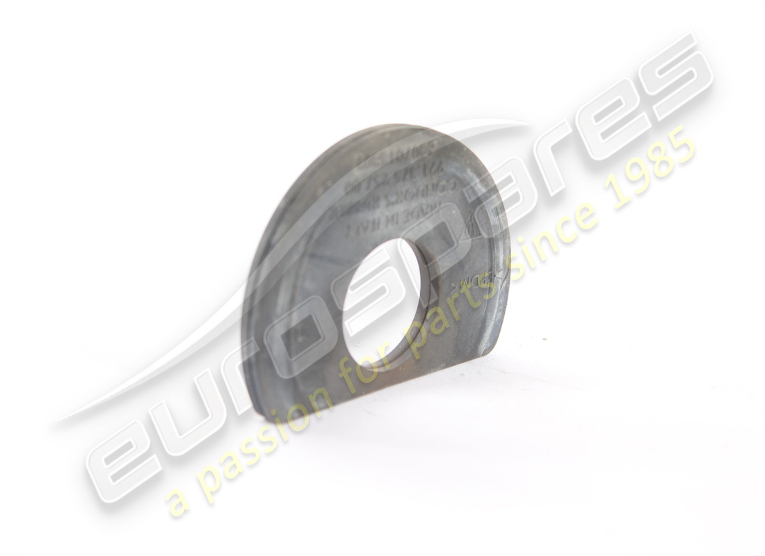 soporte de rodamiento lamborghini usado. número de parte 9p1399291 (2)