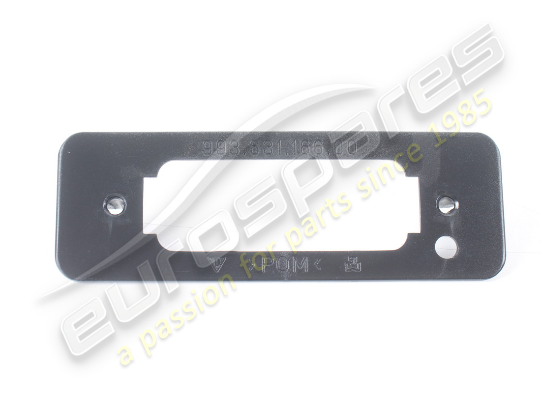 new porsche packing - d >>- mj 2002. part number 99363116600 (1)