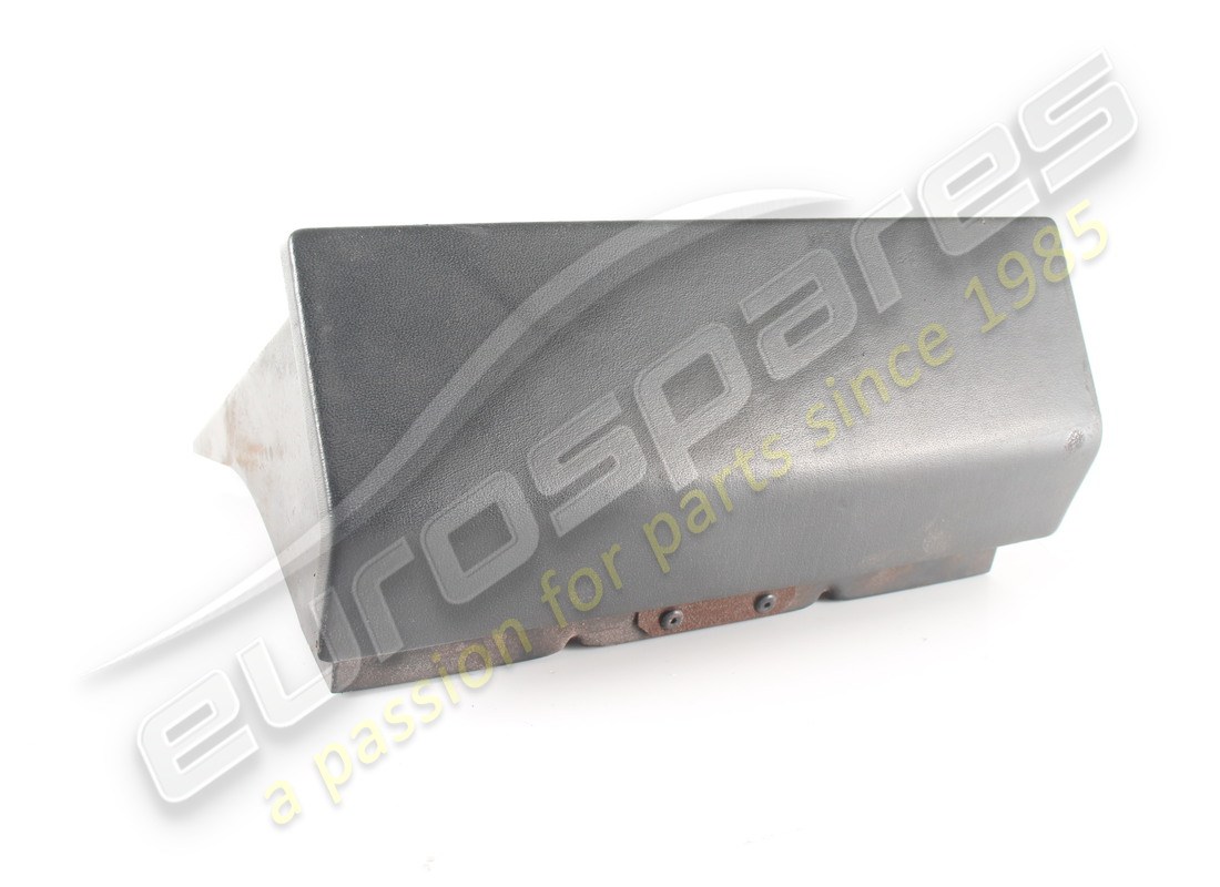 CONSOLA DE RADIO Y PUERTA COMPLETA USADA Eurospares. NÚMERO DE PIEZA EAP1510497 (1)