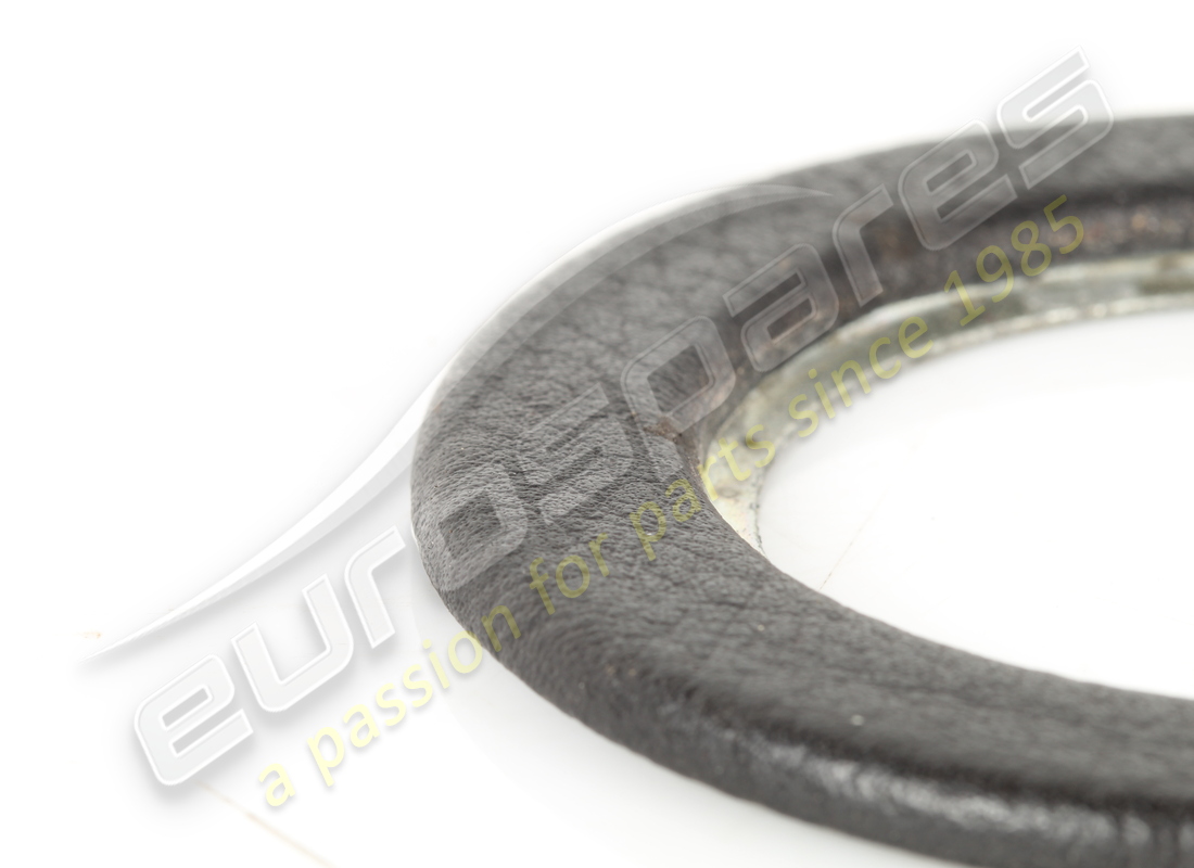 funda ferrari usada. número de parte 119040 (2)