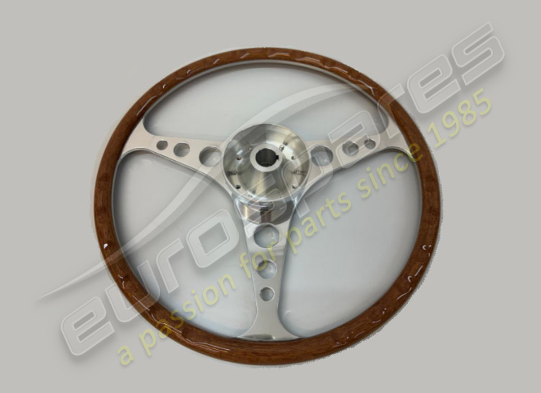 nuevo conjunto de volante oem. número de parte 004301421 (4)