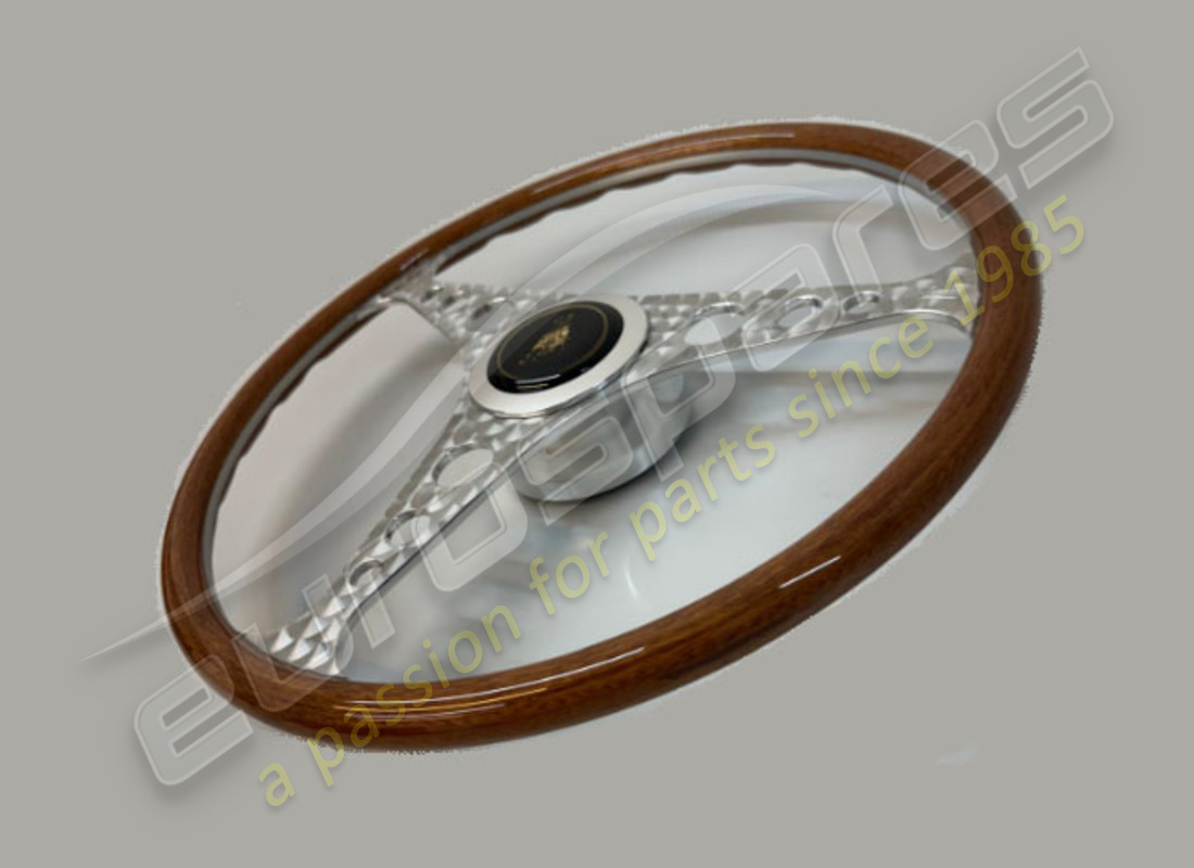 nuevo conjunto de volante oem. número de parte 004301421 (3)