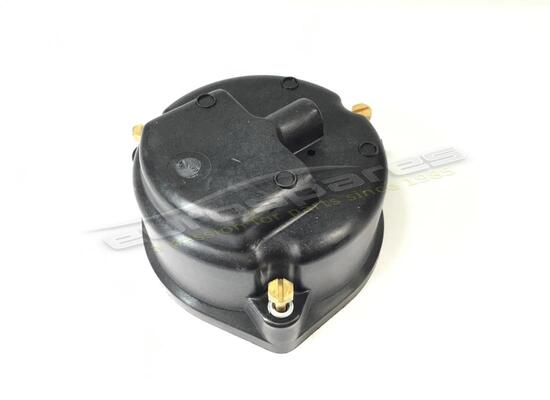 nuevo eurospares número de pieza de la tapa del distribuidor 115518