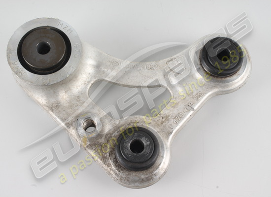 usado lamborghini número de pieza del brazo de palanca 470413127